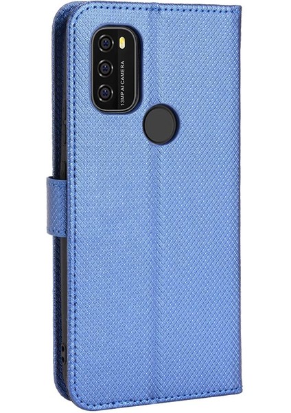 Blackview A70 2021 Telefon Kılıfı (Yurt Dışından) modelleri