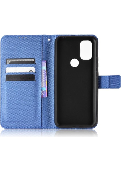 Blackview A70 2021 Telefon Kılıfı (Yurt Dışından) fırsatları