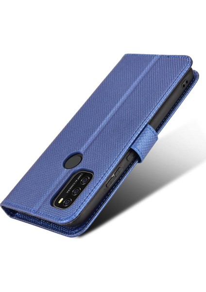 Blackview A70 2021 Telefon Kılıfı (Yurt Dışından) indirimleri