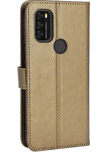 Blackview A70 2021 Telefon Kılıfı (Yurt Dışından) fiyatları