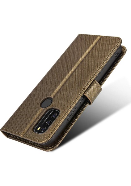 Blackview A70 2021 Telefon Kılıfı (Yurt Dışından) modelleri