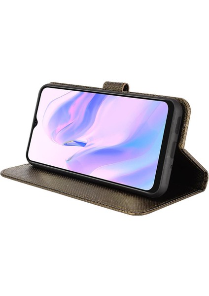 Blackview A70 2021 Telefon Kılıfı (Yurt Dışından) fırsatları