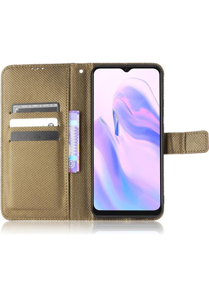 Blackview A70 2021 Telefon Kılıfı (Yurt Dışından) indirimleri