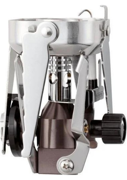Midi Performans Ocak CK-195