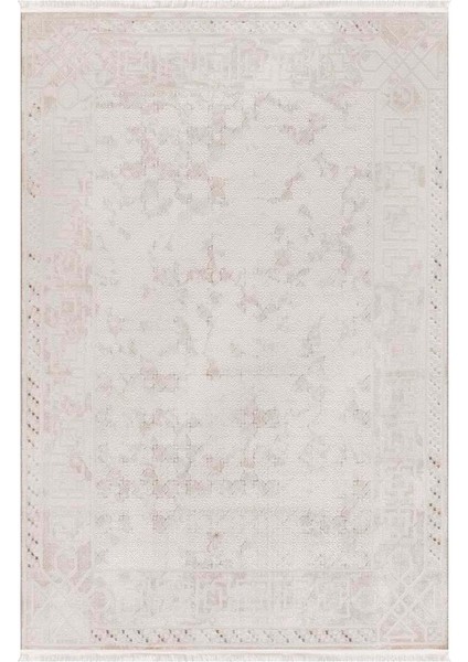 Ipek Halı Lins 1402A Salon, Mutfak, Oturma Odası, Çocuk Odası Halisi – Ipek Mekik Hali