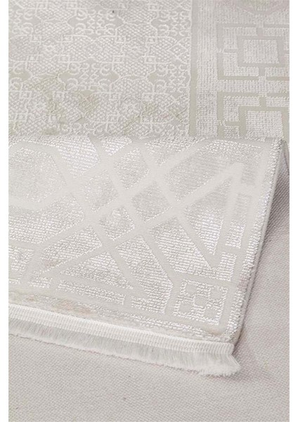 Ipek Halı Lins 1402A Salon, Mutfak, Oturma Odası, Çocuk Odası Halisi – Ipek Mekik Hali fiyatları