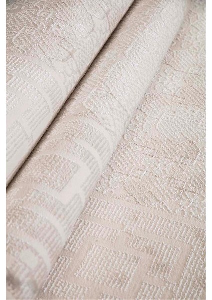 Ipek Halı Lins 1402A Salon, Mutfak, Oturma Odası, Çocuk Odası Halisi – Ipek Mekik Hali modelleri