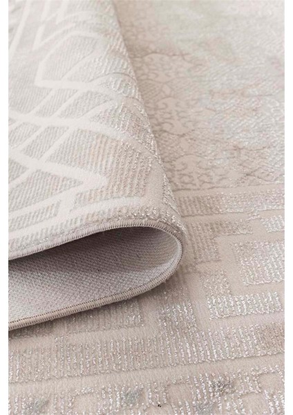 Ipek Halı Lins 1402A Salon, Mutfak, Oturma Odası, Çocuk Odası Halisi – Ipek Mekik Hali fırsatları