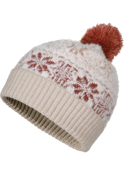 Unisex Yuka Bere Fo 2758 Taş Grisi