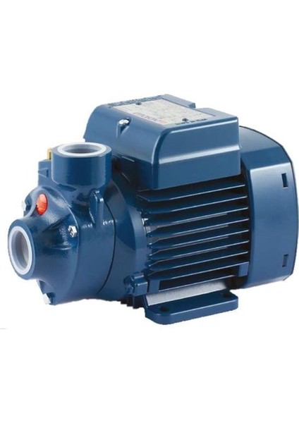 Pk 300 Preferikal Pompa Trifaze (380V) 100 Mss 5.4 M³/h