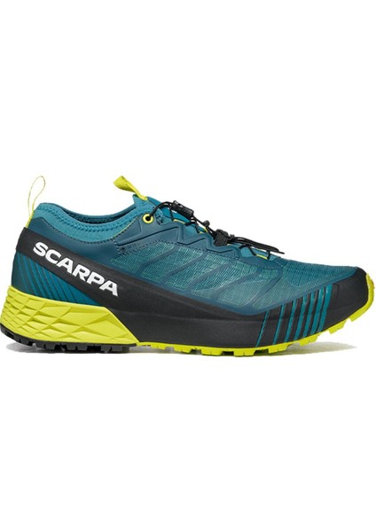 Ribelle Run Gore-Tex Erkek Koşu Ayakkabısı
