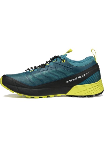 Ribelle Run Gore-Tex Erkek Koşu Ayakkabısı