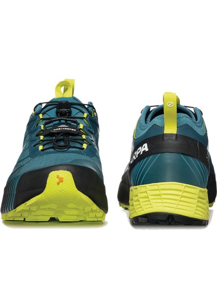 Ribelle Run Gore-Tex Erkek Koşu Ayakkabısı