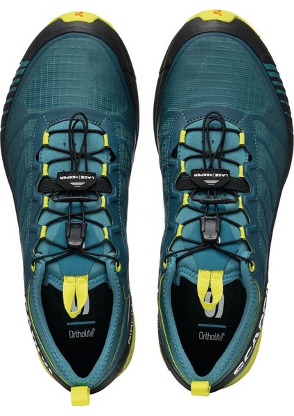 Ribelle Run Gore-Tex Erkek Koşu Ayakkabısı