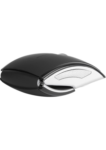 2.4ghz Arc Fare,katlanabilir Ergonomik Fareler,evrensel Taşınabilir Seyahat Fareleri,usb Alıcılı,dahili Enerji Tasarruf Sistemi,dizüstü Bilgisayar/pc/dizüstü Bilgisayar Için (Yurt Dışından)