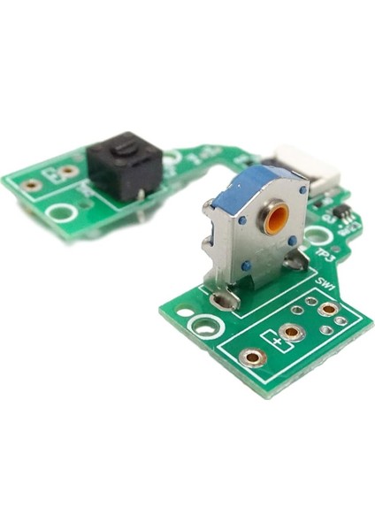 Üst Fare Anakartlar Düğme Pcb Anahtar Kurulu Toz Geçirmez Fare Kodlayıcıları ile Gprox Superlight 2 Fare Onarım Parçası Pcb Kurulu (Yurt Dışından)