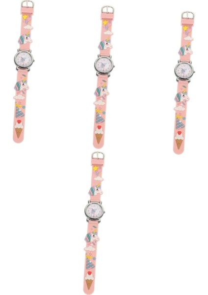 2 Adet Izle Çocuklar Için Dijital Saatler Yürümeye Başlayan Çocuk Hediye Kız Zamanı Sunar Öğretmen Kol Saati Çocuklar Izle Yürümeye Başlayan Çocuklar Için Bilek Izle Çocuklar Için (Yurt Dışından)