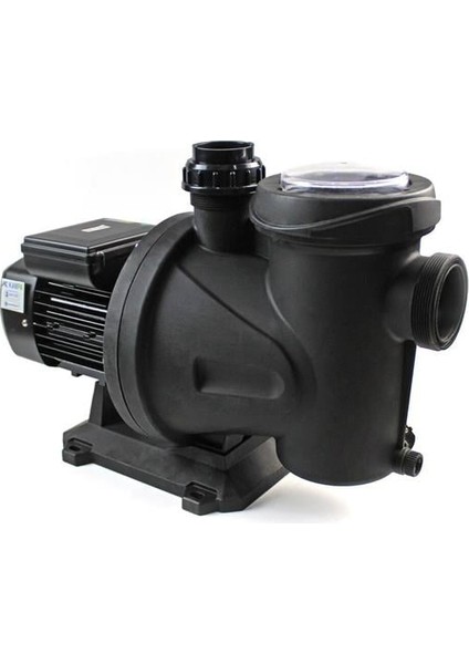 Wnp Pool-1 0.5m Havuz Pompası Monofaze 0.5hp fiyatları