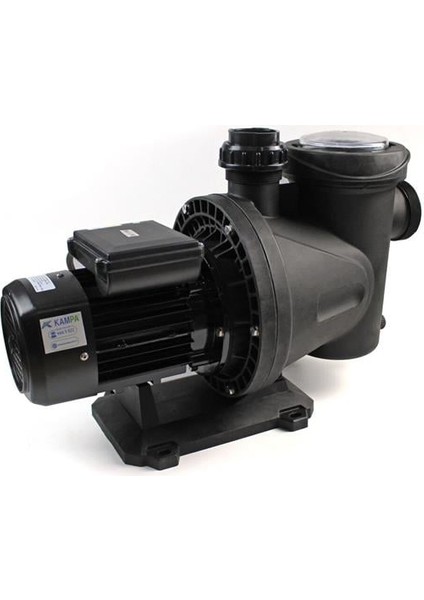 Wnp Pool-1 0.5m Havuz Pompası Monofaze 0.5hp fırsatları