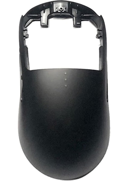 Fare Üst Kapak 1 Pc Fare Yan Düğme Kapak Değiştirme Loitech Pro Ireless Ame Fare Tamir Aksesuarları Üst Çatı (Yurt Dışından)