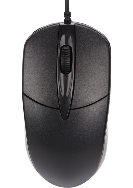 Isıtmalı Fare 3 Seviye Ayarlanabilir Siyah Ergonomik 1600 Dpı Kablolu Isıtma Fare Windows Için Os x Sistemi Masaüstü Dizüstü Bilgisayar (Yurt Dışından)