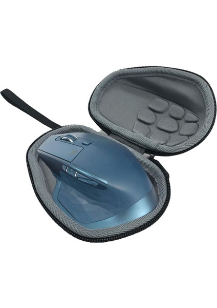 Fare Taşınabilir Kılıfı Ergo Durumda Trackball Saklama Çantası Dizüstü Bilgisayar Çantası Bilgisayar Kılıfı Dizüstü Bilgisayar Çantaları Braketi (Yurt Dışından)