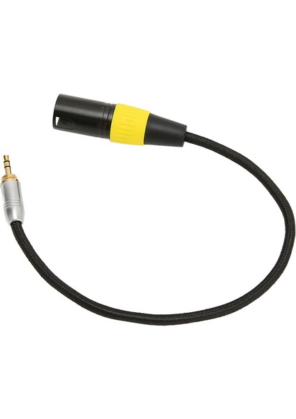 Spor Araba Faresi, Yarış Arabası Şekilli USB Alıcılı Optik Kablosuz Bilgisayar Faresi, Pc Bilgisayar Masaüstü Dizüstü Bilgisayar Için Ergonomik Oyun Fareleri, Oyun Için, Ofis Ev (P (Yurt Dışından)