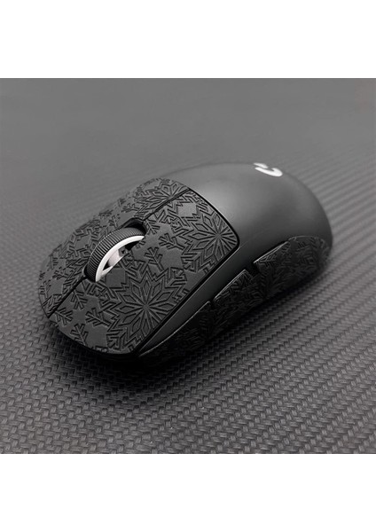 Fare Kaymaz Tutma Bandı, G Pro Kablosuz/g Pro x Superlight Oyun Faresi Görünümü Yükseltme Kiti Için Tere Dayanıklı Etiket (Renk: A, Boyut: G Pro x Superlight) (Yurt Dışından)