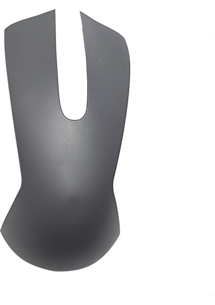 G603 Fare Onarım Parçaları Için Dayanıklı Yedek Üst Kabuk Kapağı Fare Üst Kapak Kılıfı (Yurt Dışından)
