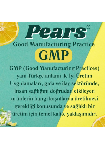 Orıgınal Hand Made Antı Acne Skın And Body Soap - El Yapımı Akne Karşıtı Cilt ve Vücut Sabunu 120 gr modelleri