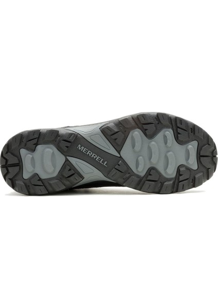 Speed Strike 2 Thermo Mid Wp Erkek Bot indirimleri
