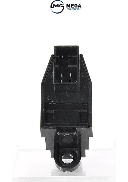 Hyundai Starex Sağ Cam Düğmesi Anahtarı fiyatları