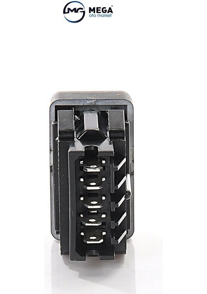 Renault R9 Cam Düğmesi Anahtarı fiyatları