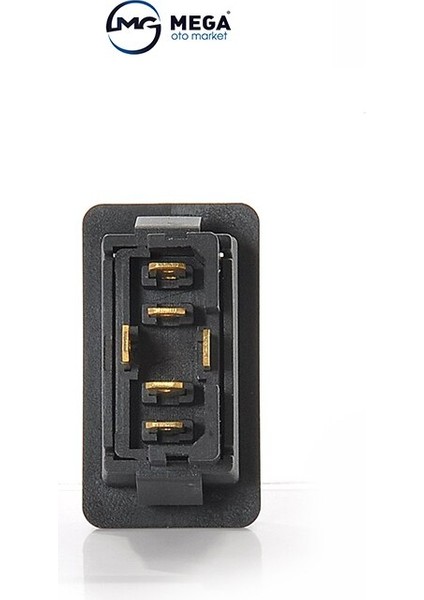 Vw LT35 Cam Düğmesi Anahtarı fiyatları