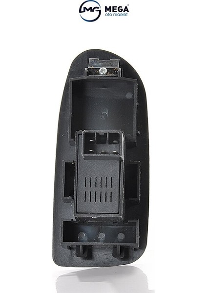 Kia Pregio Tekli Cam Düğmesi Anahtarı fiyatları