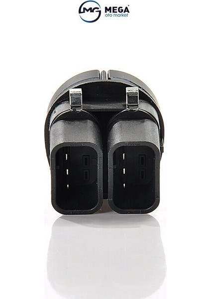 Ford Connect 2004- Sonrası Cam Düğmesi Anahtarı fiyatları