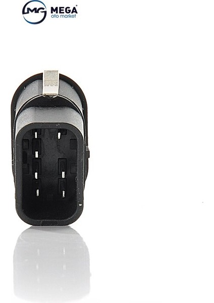 Ford Fiesta Cam Düğmesi Anahtarı fiyatları