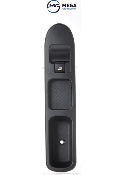 Peugeot 307 Sağ Cam Açma Düğmesi Anahtarı