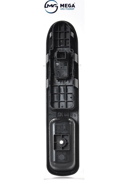 Peugeot 307 Sağ Cam Açma Düğmesi Anahtarı fiyatları