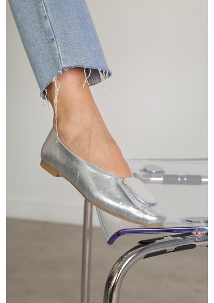 ny602 model toka detaylı orjinal deri babet GUMUS