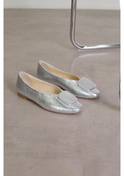 ny602 model toka detaylı orjinal deri babet GUMUS fiyatları