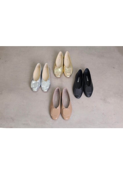 ny602 model toka detaylı orjinal deri babet GUMUS modelleri