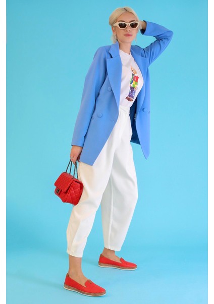 Elba Model Ortopedik Taban Orjinal Deri Babet Kirmizi fiyatları