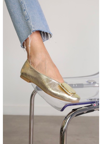 ny602 model toka detaylı orjinal deri babet ALTIN