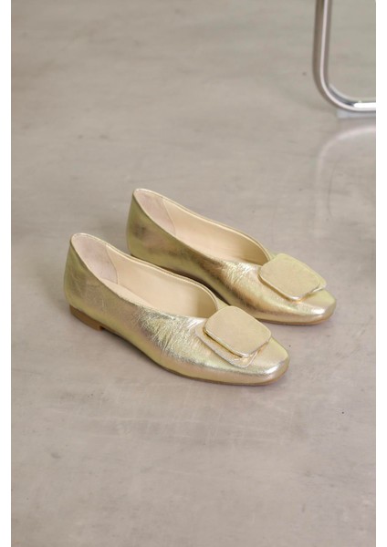 ny602 model toka detaylı orjinal deri babet ALTIN fiyatları