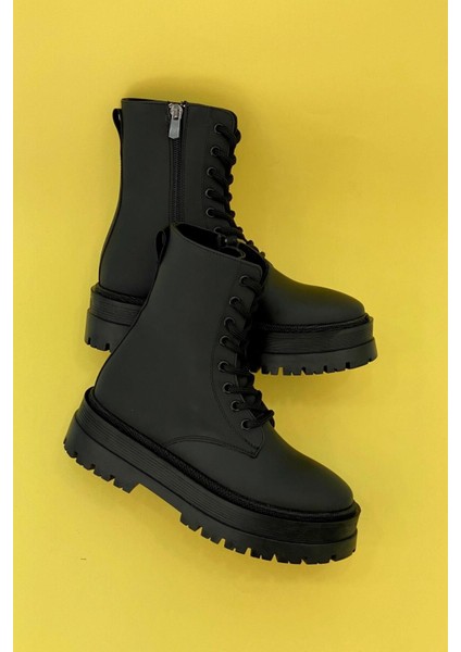 Moli Model 4 cm Tabanlı Yeni Sezon Postal Sıy.mat fırsatları