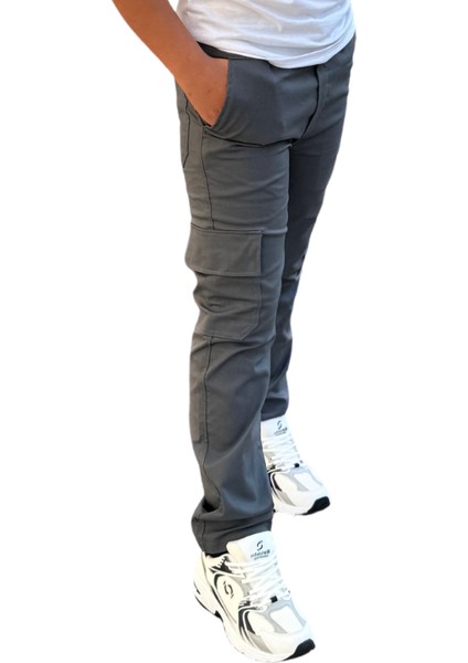 Çocuk Ribana Bel Ortaokul Ilkokul Mevsimlik Okul Pantolonu fiyatları