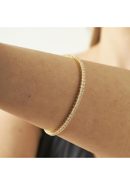 Tüm Tur Su Yolu Bileklik modelleri