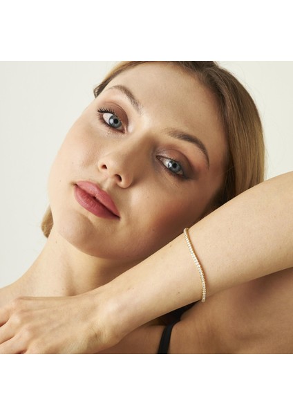 Tüm Tur Su Yolu Bileklik indirimleri