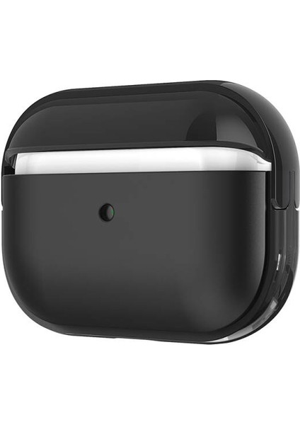 Apple Air Pods 3.nesil Airbag 36 Darbelere Karşı Dayanıklı Kılıf